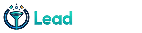 LeadCentral